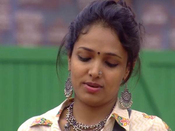 ಇದಕ್ಕೆ ನೀವೇನಂತೀರಿ.?