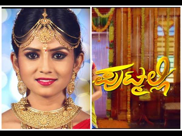 ಡಿಸೆಂಬರ್ ನಿಂದ ಪ್ರಸಾರ 