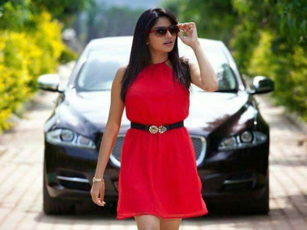 ಆರ್.ಜೆ.ಮಯೂರ್ ನಿರ್ದೇಶನ