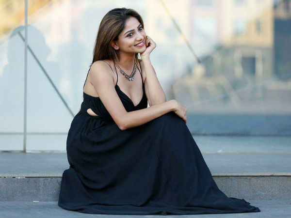 ಡಿಸೆಂಬರ್ ನಲ್ಲಿ ಶುರು 