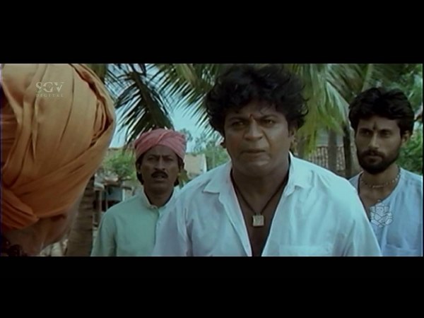 ಆಗ ಟಿಕೆಟ್ ಗೂ ಇತ್ತು ಬರಗಾಲ 