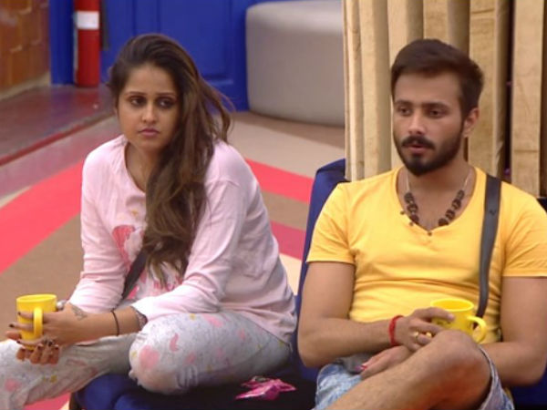 ಕೊಟ್ಟ ಕಾರಣ ಸರಿ ಇರಲಿಲ್ವಂತೆ.!