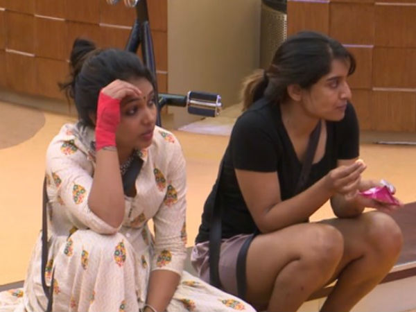 ಇದು ಮೋಸ ಅಂತೆ.!