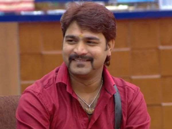 ಬೆಣ್ಣೆ-ಸುಣ್ಣ