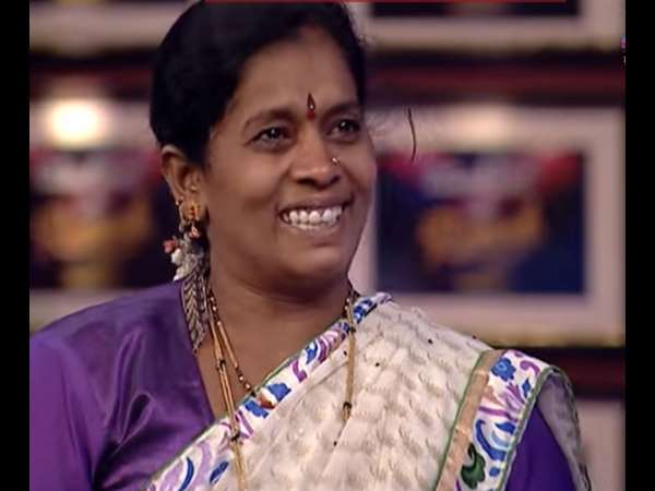 'ನೀನಾಸಂ' ನಿಂದ ಬೆಳೆದು ಬಂದ ನಂಟು 'ನೀನಾಸಂ' ನಿಂದ ಬೆಳೆದು ಬಂದ ನಂಟು