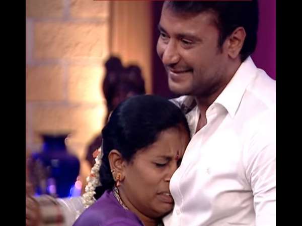 ಸೈಕಲಾಜಿಕಲ್-ಸಸ್ಪೆನ್ಸ್ ಸಿನಿಮಾ ಸೈಕಲಾಜಿಕಲ್-ಸಸ್ಪೆನ್ಸ್ ಸಿನಿಮಾ