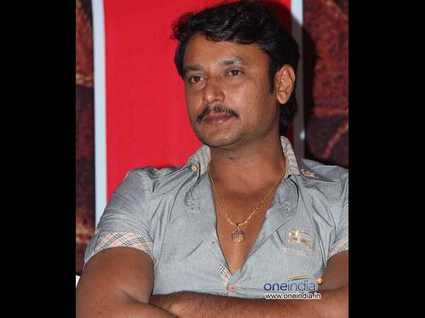 ಹೊಸ ಪ್ರಯತ್ನಕ್ಕೆ ಸಜ್ಜು ಹೊಸ ಪ್ರಯತ್ನಕ್ಕೆ ಸಜ್ಜು