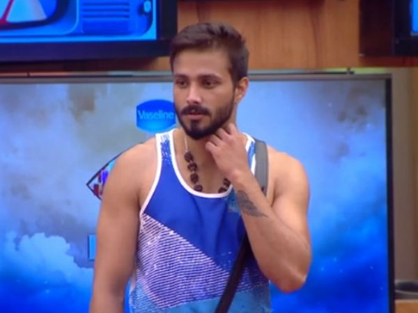 ಮೊದಲನೇ ಕ್ರಷ್ ಬಗ್ಗೆ ಜಗನ್ ಮಾತು