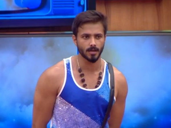 ಕಪಾಳಕ್ಕೆ ಹೊಡೆದಿದ್ದ ಟೀಚರ್