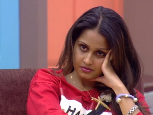 ಡಲ್ ಆಗಿದ್ದ ಆಶಿತಾ