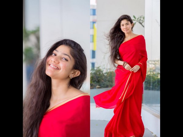 'ಸಾಯಿಪಲ್ಲವಿ' ಕರೆತರಲಿರುವ ಸಿನಿಮಾತಂಡ 