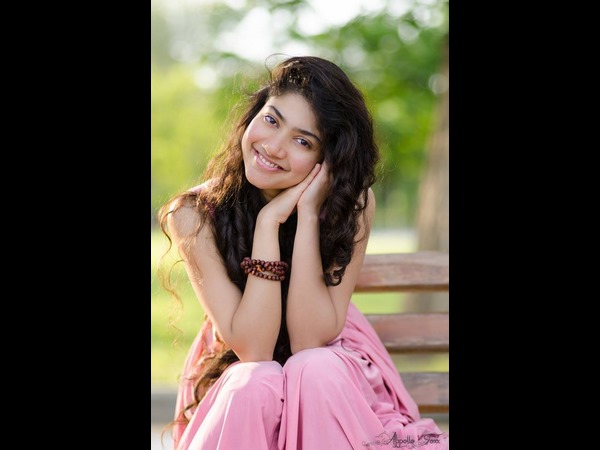 'ಪುಷ್ಪಕವಿಮಾನ' ಟೀಂ ಜೊತೆ ಸಿನಿಮಾ 