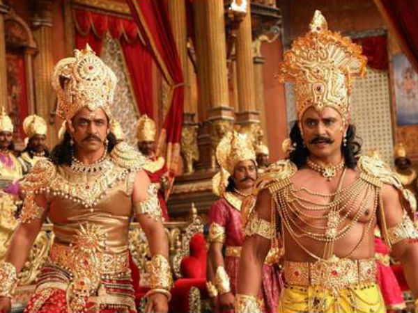 ವರ್ಷದ ಆರಂಭದಲ್ಲಿ ಚಿತ್ರ ತೆರೆಗೆ ವರ್ಷದ ಆರಂಭದಲ್ಲಿ ಚಿತ್ರ ತೆರೆಗೆ