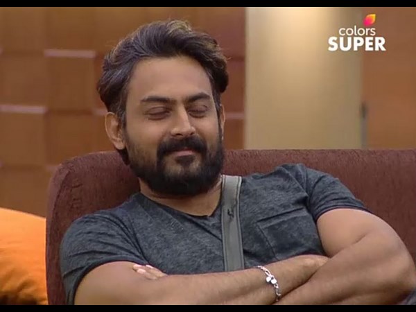 1000 ಪಾಯಿಂಟ್ಸ್ ಮೈನಸ್