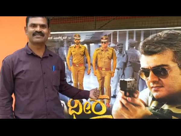 ಭಾಷೆಯ ಬೆಳವಣಿಗೆ ಸಾಧ್ಯ ಭಾಷೆಯ ಬೆಳವಣಿಗೆ ಸಾಧ್ಯ