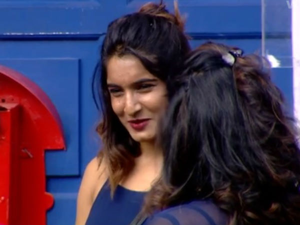 ನಾಮಿನೇಟ್ ಮಾಡಿದ್ದು ಇಬ್ಬರೇ.!