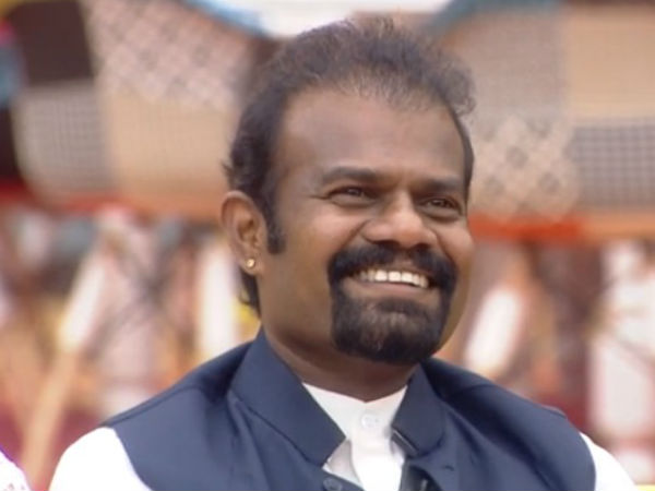 ಜಯಶ್ರೀನಿವಾಸನ್ ಗೆ ಸಿಕ್ತು ಸೂಪರ್ ಅಧಿಕಾರ