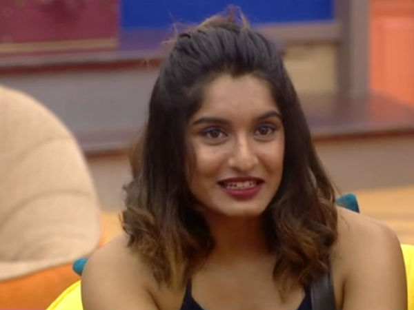 ಎಂಟನೇ ಅದ್ಭುತ