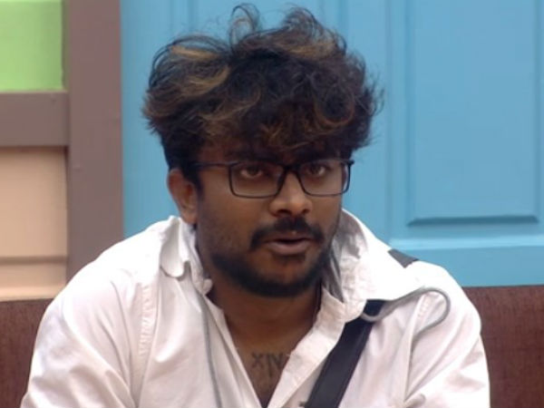 ನಿಮ್ಮ ಅಭಿಪ್ರಾಯವನ್ನು ನಮಗೆ ತಿಳಿಸಿ...