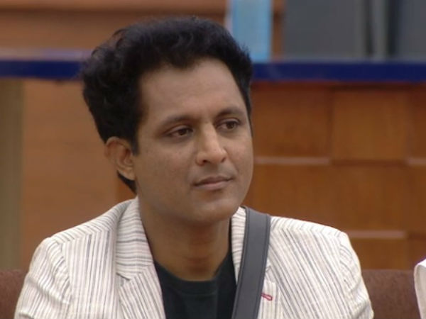 ಆಶಿತಾ ಹೇಳಿದ್ದೇನು.? ಆಶಿತಾ ಹೇಳಿದ್ದೇನು.?