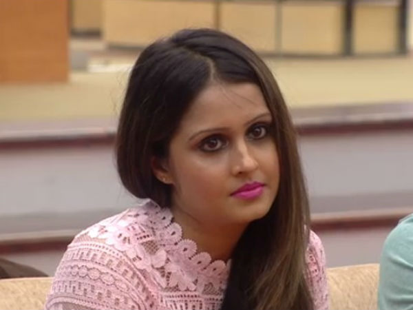 ರಿಯಾಝ್ ಹೇಳಿದ್ದೇನು.? ರಿಯಾಝ್ ಹೇಳಿದ್ದೇನು.?