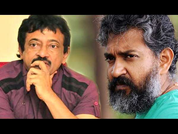 ರೊಚ್ಚಿಗೆದ್ದ ಅಭಿಮಾನಿಗಳು