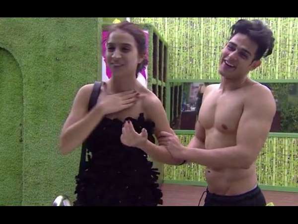 ನಮ್ಮದು ಶುದ್ಧವಾದ ಸ್ನೇಹ