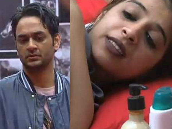 ಬೆನಾಫ್ಶಾ ಪ್ರಕಾರ ಕೊನೆವರೆಗೂ ಯಾರು ಇರ್ತಾರೆ?