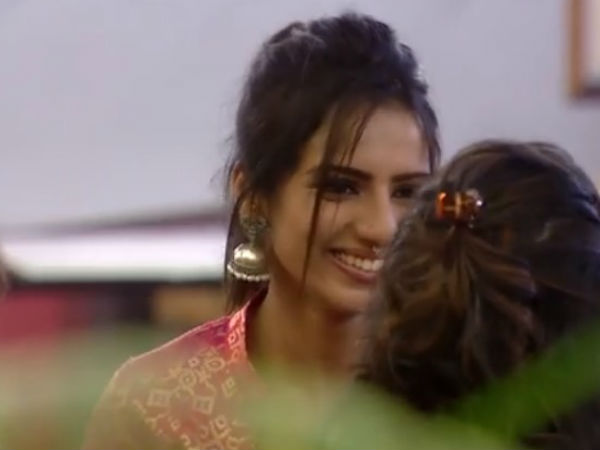 'ಬಿಗ್ ಬಾಸ್' ಬಲ್ಲರು