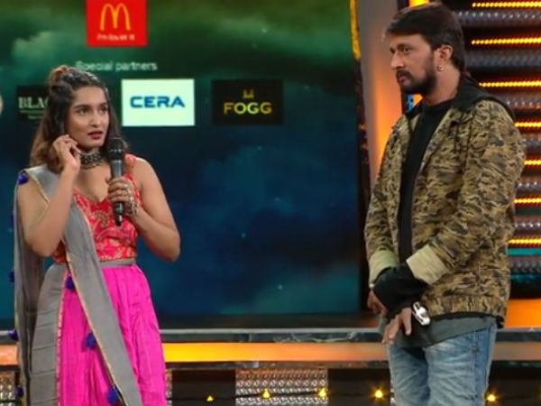 ಹಾಲು ಮುಚ್ಚಿಡುವ ವಿಚಾರ ಸಿಹಿ ಕಹಿ ಚಂದ್ರುಗೆ ಗೊತ್ತಿತ್ತು.! ಹಾಲು ಮುಚ್ಚಿಡುವ ವಿಚಾರ ಸಿಹಿ ಕಹಿ ಚಂದ್ರುಗೆ ಗೊತ್ತಿತ್ತು.!