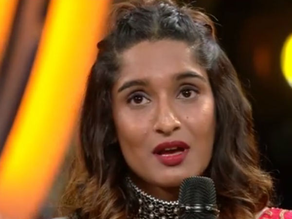 ಸೈಲೆಂಟ್ ಆಗಿ ಗಲಾಟೆ ನೋಡುತ್ತಿದ್ದರು ಸೈಲೆಂಟ್ ಆಗಿ ಗಲಾಟೆ ನೋಡುತ್ತಿದ್ದರು