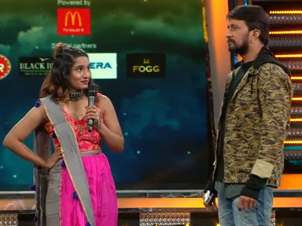 ಸೇಫ್ ಗೇಮ್ ಆಡುತ್ತಿದ್ದಾರೆ ಸೇಫ್ ಗೇಮ್ ಆಡುತ್ತಿದ್ದಾರೆ