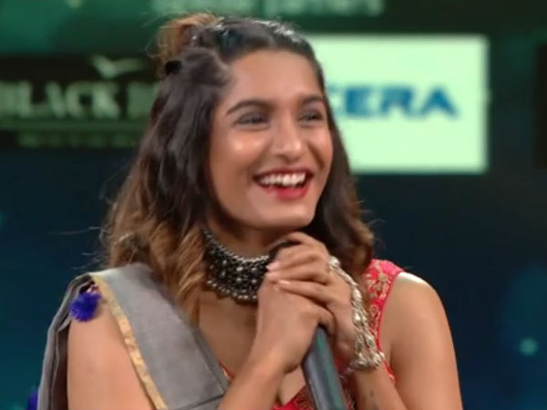 ಕೃಷಿ ಕಾಣಿಸಿಕೊಳ್ಳಲಿಲ್ಲ ಅಂದ್ರೆ ಸುದೀಪ್ ಏನ್ ಮಾಡೋಕೆ ಸಾಧ್ಯ.?