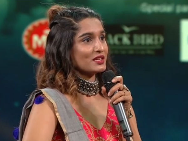 ಕೃಷಿ ಕೊಟ್ಟ ಸಮಜಾಯಿಷಿ ಏನು.?