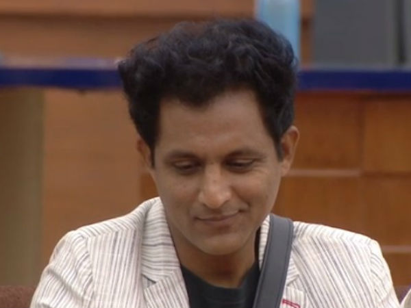 ರಿಯಾಝ್ ಗೆ ಉಪಯೋಗ ಇತ್ತಾ.?