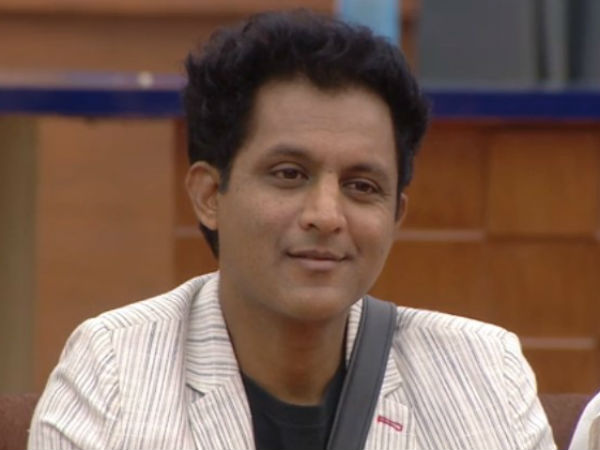 ರಿಯಾಝ್ ಕೊಟ್ಟ ಉತ್ತರ ಏನು.?