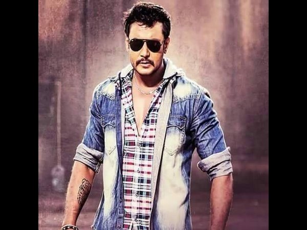 51ನೇ ಚಿತ್ರದ ತಾಂತ್ರಿಕ ತಂಡ