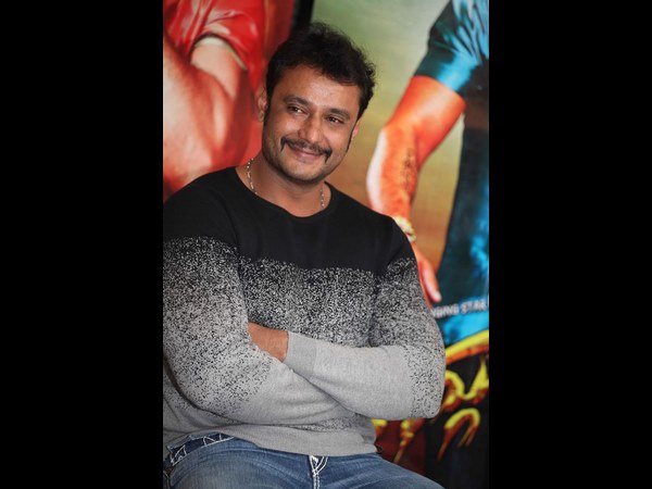 ಸಾಲುಗಟ್ಟಿ ನಿಂತಿದೆ ಪ್ರಾಜೆಕ್ಟ್