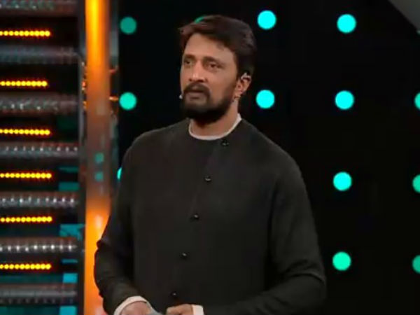 ಕೃಷಿ ತಾಪಂಡ ಕೊಟ್ಟ ಉತ್ತರ ಏನು.?