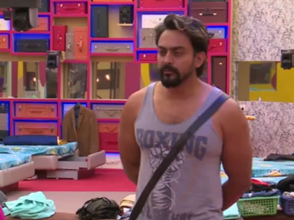 ಜೆಕೆಗೆ ಯಾರೋ ಹೇಳಿದ್ರಂತೆ.!