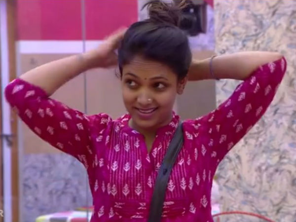 ವ್ಯತ್ಯಾಸ ಏನು.?