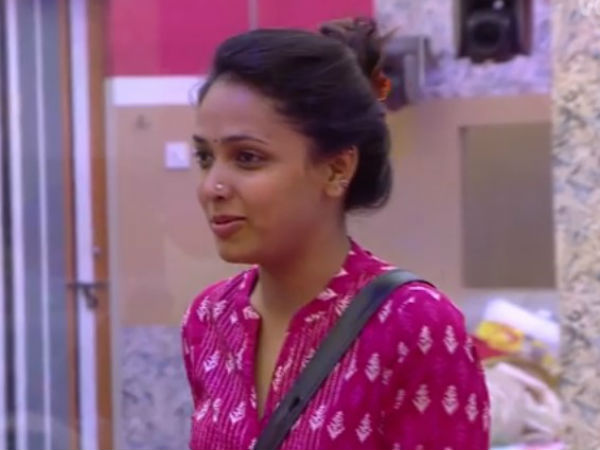 ಗುಟ್ಟಾಗಿ ಮದುವೆ ಆಗಿದ್ದಾರಾ.?