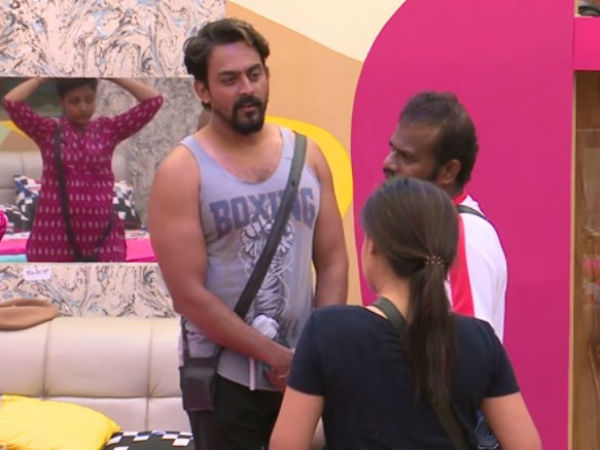 ಅನುಪಮಾ ಗಂಡನ ಹೆಸರೇನು.?