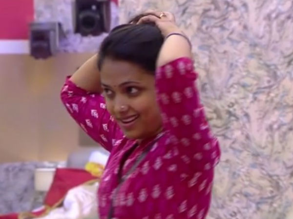 ಎಷ್ಟು ವರ್ಷ ಆಯ್ತು ಮದುವೆ ಆಗಿ.?