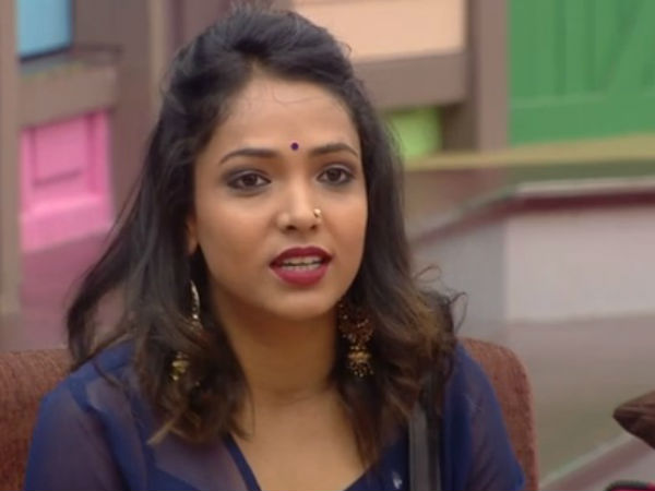 ಇದು ನಿಜವೋ, ಸುಳ್ಳೋ.?