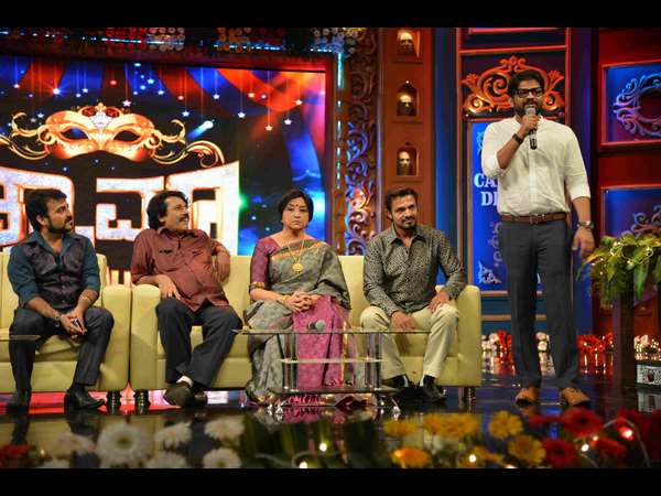 ಇಲ್ಲಿಯೇ ಮುಂದುವರೆಯುತ್ತೇನೆ ಇಲ್ಲಿಯೇ ಮುಂದುವರೆಯುತ್ತೇನೆ