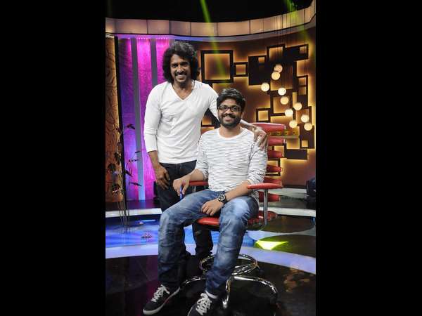 ಟಿ ಆರ್ ಪಿ ಟಿ ಆರ್ ಪಿ