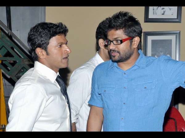 ಯಶಸ್ವಿ ಕಾರ್ಯಕ್ರಮಗಳು ಯಶಸ್ವಿ ಕಾರ್ಯಕ್ರಮಗಳು