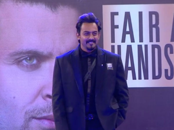 ಮಾನದಂಡಗಳೇನು.?