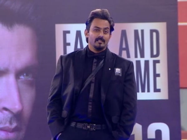 ಸ್ಟೈಲಿಶ್ ಜೆಕೆ